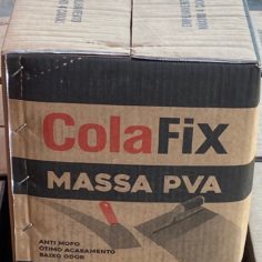 MASSA COLAFIX