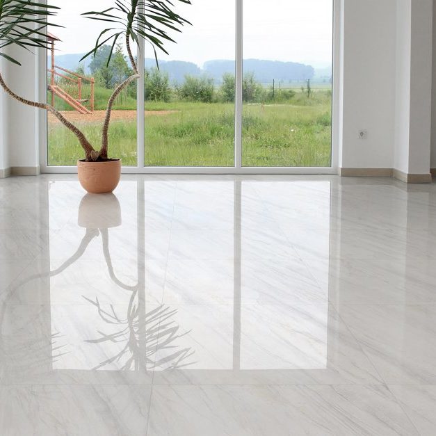 PORCELANATO 80 X 80 GRAND LUMINA