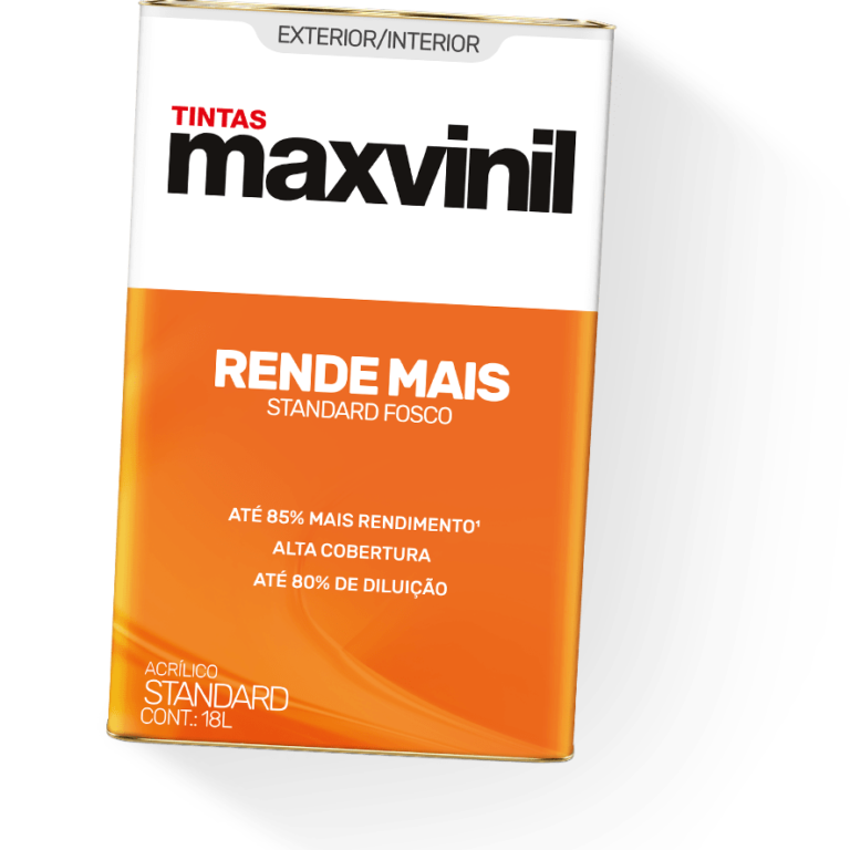 Rende-Mais-Fosco-Site-min-768x1024