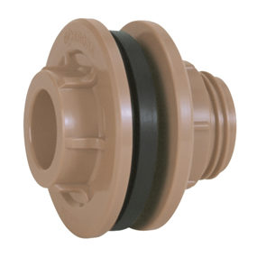 adaptador-flange-50x1-1-2