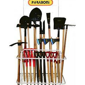 ferramentas-paraboni