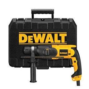 martelete-sds-plus-800-w-Dewalt