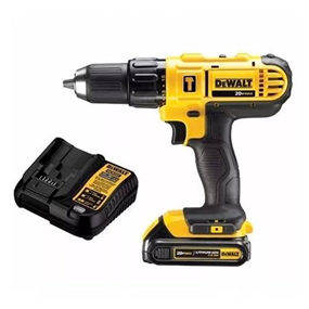 paraf-furad-IMP-13-mm-20-v-Bivolt-Dewalt