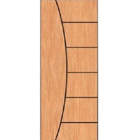 porta-frisada-jequitiba-80