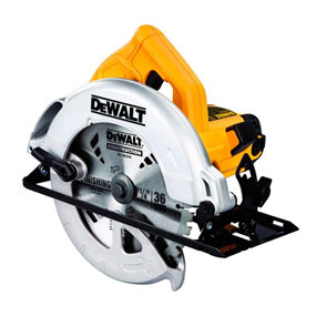 serra-circ-7-1-4-Dewalt-1400-w