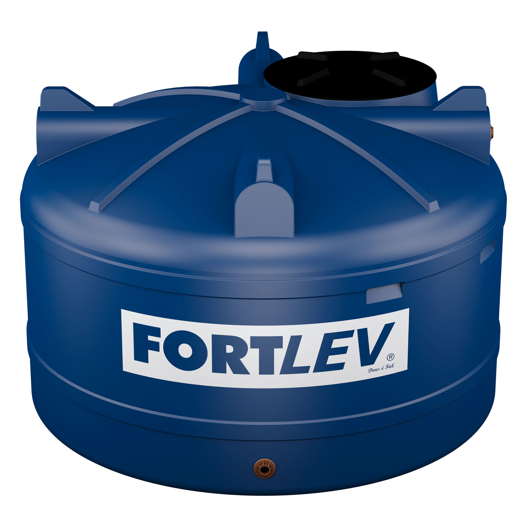 tanque_agua_polietileno_3000l_inclinado_fortlev