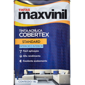 tinta-acrilica-cobertex