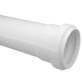 tubo-esgoto-DN-100-mm-Multilit